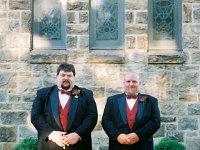 photos 2000-200900879
